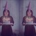 Profile Picture of Sam Sam (Chồng em anh kim) (@Sam-Sam) on Facebook