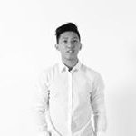 Profile Picture of Jimmy  Fong (@jimjimmyjimjimmy___) on Instagram