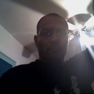 Jason Sancho - Twitter Profile Picture of Jason Sancho (@ac6dee615991460) on Twitter