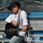Profile Picture of David Cottle (@david_cottle_photo) on Instagram