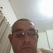 Profile Picture of Nelson Roberto Carvajal Reyes (@elizabeth1710nrcr) on Pinterest