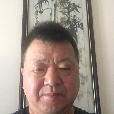 Profile Picture of Chang Yu (@changyu97730418) on Twitter