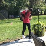 O’Brian Bembridge - Instagram Profile Picture of O’Brian Bembridge (@ob_2_wavy) on Instagram