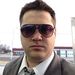 Profile Picture of Zachary Cabell (@zcabell) on Pinterest