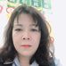 Profile Picture of Mochun Yang (@mochun.yang) on Facebook