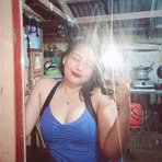 Profile Picture of Tapia Erica (@tapia.erica) on Facebook