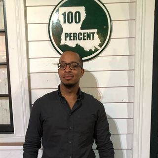 Profile Picture of Dwayne Franklin Jr. (@dweezydoesit) on Instagram