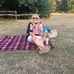 Profile Picture of Wendy Hudson (@wendy.hudson.5492) on Facebook