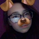 Profile Picture of 𝒢𝒾𝒶𝓃𝓃𝒶💕 (@gianna____caputo) on Instagram