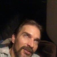 Profile Picture of Darrin Moore (@darrin-moore-21) on Quora