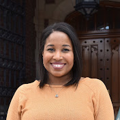 Profile Picture of Kimberly Box (@kimberlybox8573) on Youtube