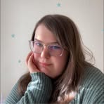 Profile Picture of Allison Fleming (@allison.fleming.7923) on Facebook