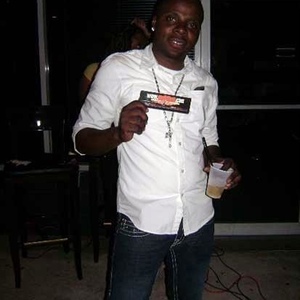 Profile Picture of Carlton Chamberlain (@krimsonknight) on Myspace