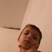 Profile Picture of Scott Renou (@scott.renou.31) on Facebook