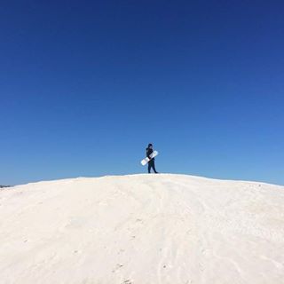 Profile Picture of Aaron Toh (@aarontoh.dzunlin) on Facebook