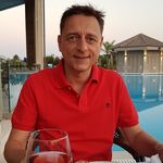 Thomas Ridinger - Instagram Profile Picture of Thomas Ridinger (@dunga888) on Instagram