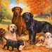 Profile Picture of Alice Upshaw (@alice.upshaw.399) on Facebook