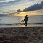 Profile Picture of Taylor Thibodeaux (@tay_thib_94) on Instagram