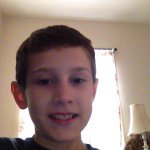 Profile Picture of Daniel Boyette (@boyette1128) on Instagram