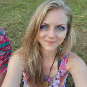 Profile Picture of Megan Roach (@meganroach6717) on Youtube