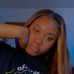 Profile Picture of Autumn Sims (@autumn.sims.739) on Facebook