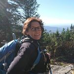 Profile Picture of Kerri Dee-Schultz (@kerrideeschultz) on Instagram