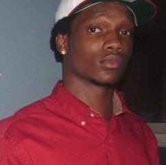 Profile Picture of Link Allen (@link.allen) on Facebook