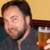 Profile Picture of Kenneth Black (@kenblack00) on Youtube