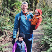 Profile Picture of David Keniston (@davidkeniston6126) on Youtube