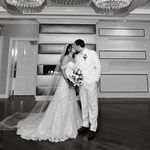 Profile Picture of james_varela (@james_varela) on Instagram