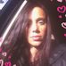 Profile Picture of Della Schultz (@della.schultz.5) on Facebook