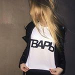 Profile Picture of Лиза Вишневская❄ (@lizavishne) on Instagram