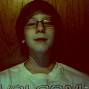 Profile Picture of Michael James Polinski (@mclovin101) on Myspace