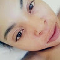 Profile Picture of Jeff Jean Baptiste (@jeff-jean-baptiste-5) on Quora