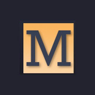 Profile Picture of Al Messer (@MesserLawFirm) on Twitter