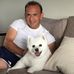 Profile Picture of Mehrdad Zadeh (@Mehrdad-Zadeh) on Facebook