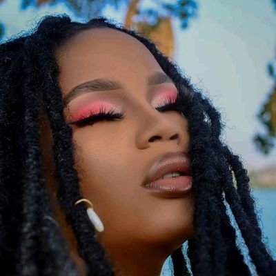Profile Picture of Hey (@OMO_DADAs) on Twitter