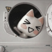 Profile Picture of Anh Thu (@ThanhLêHồng-e4j) on Youtube