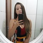 Profile Picture of Paula Rego (@paulaarego) on Instagram