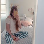 Profile Picture of シ (@iris.rubinstein) on Instagram