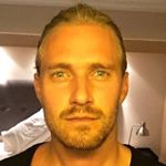 Profile Picture of Steve Bond (@vikingsurfer99) on Instagram