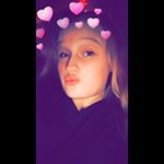 Profile Picture of Bryson Aaron DuBois (@kmd.dmk_2) on Instagram