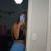 Profile Picture of Joei Scott (@joeikatescott) on Pinterest