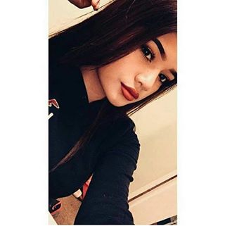 Profile Picture of Jasmine Tread (@jasmine.tread.7) on Facebook