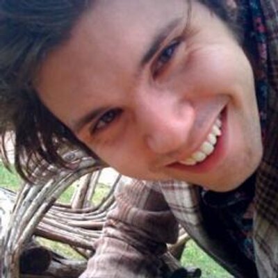 Profile Picture of Ryan Gloss (@Ryanisadolphin) on Twitter