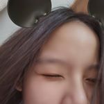 Profile Picture of 💓慈 (@ningzeng0818) on Instagram