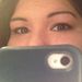Profile Picture of Rebecca Plotner (@dettah21) on Pinterest