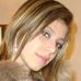 Profile Picture of Julia Drané (@julia.drane.5) on Facebook