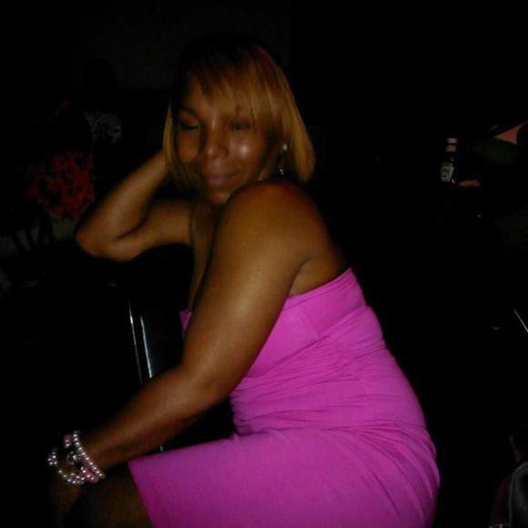 Profile Picture of Tineal Latimore (@latimore) on Poshmark