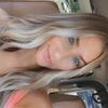 Profile Picture of Brianna McCafferty (@@briannamccafferty) on Tiktok